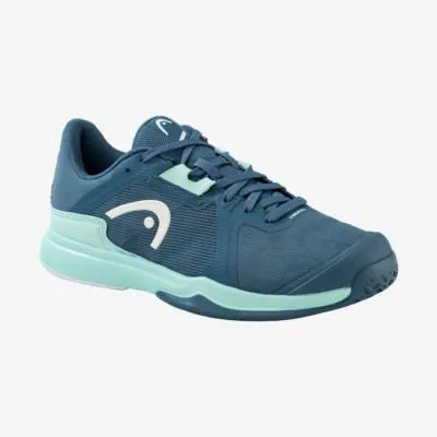 HEAD Sprint Team 3.5 Zapatillas de tenis para mujer