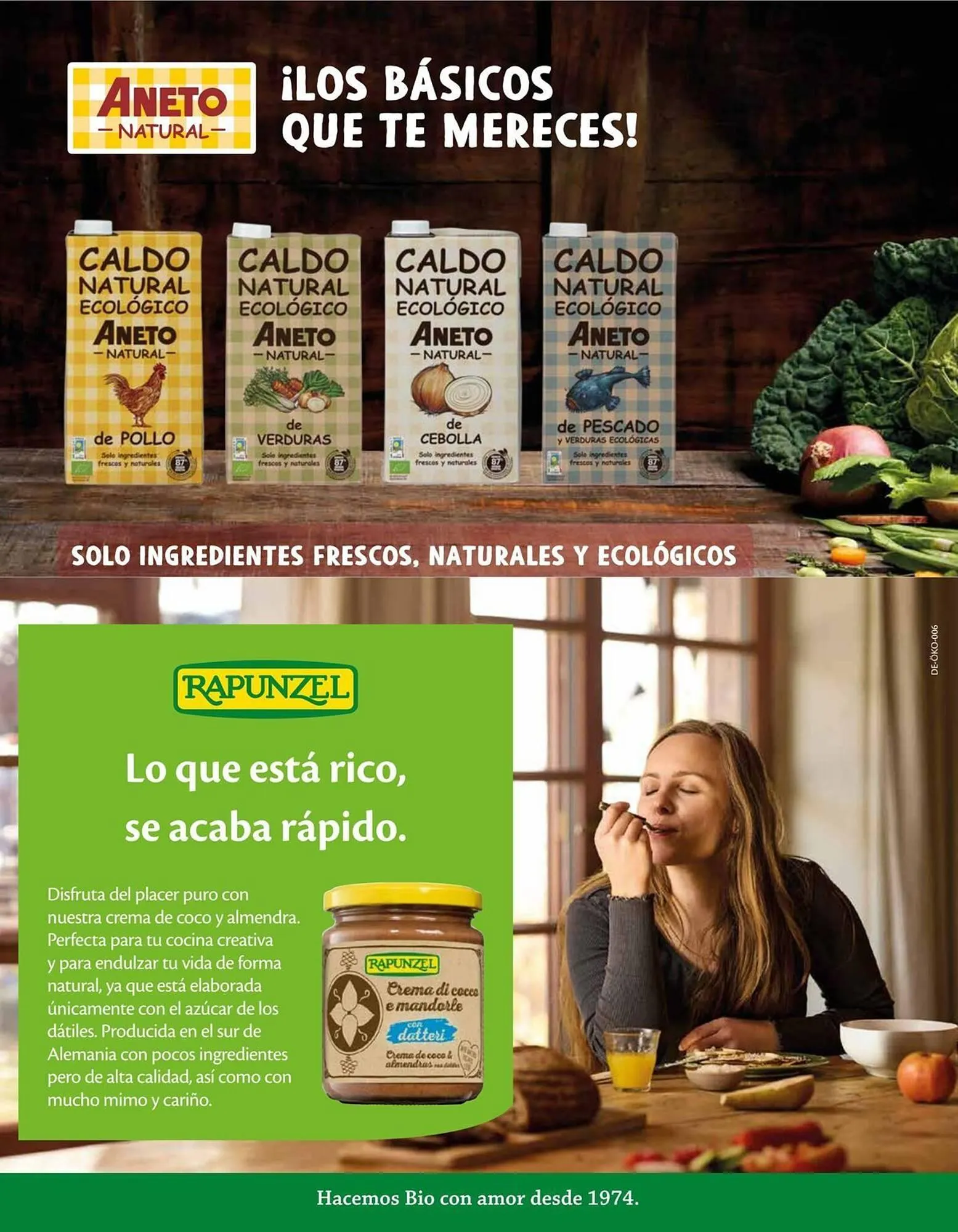 Catálogo de Catálogo Veritas 2 de febrero al 28 de febrero 2026 - Página 14