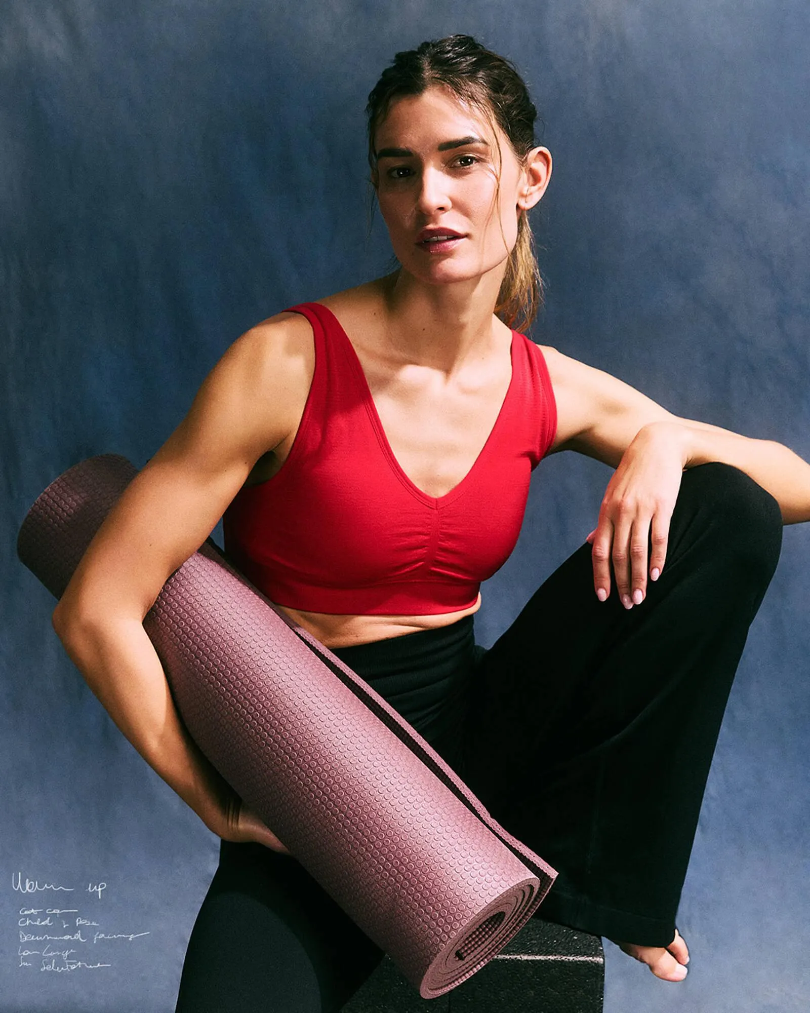 Catálogo de Folleto Terranova 7 de abril al 13 de abril 2026 - Página 2