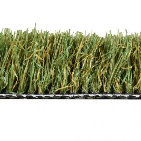 CESPED ARTIFICIAL BAHAMAS