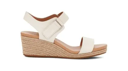 Precio original 119,95 €