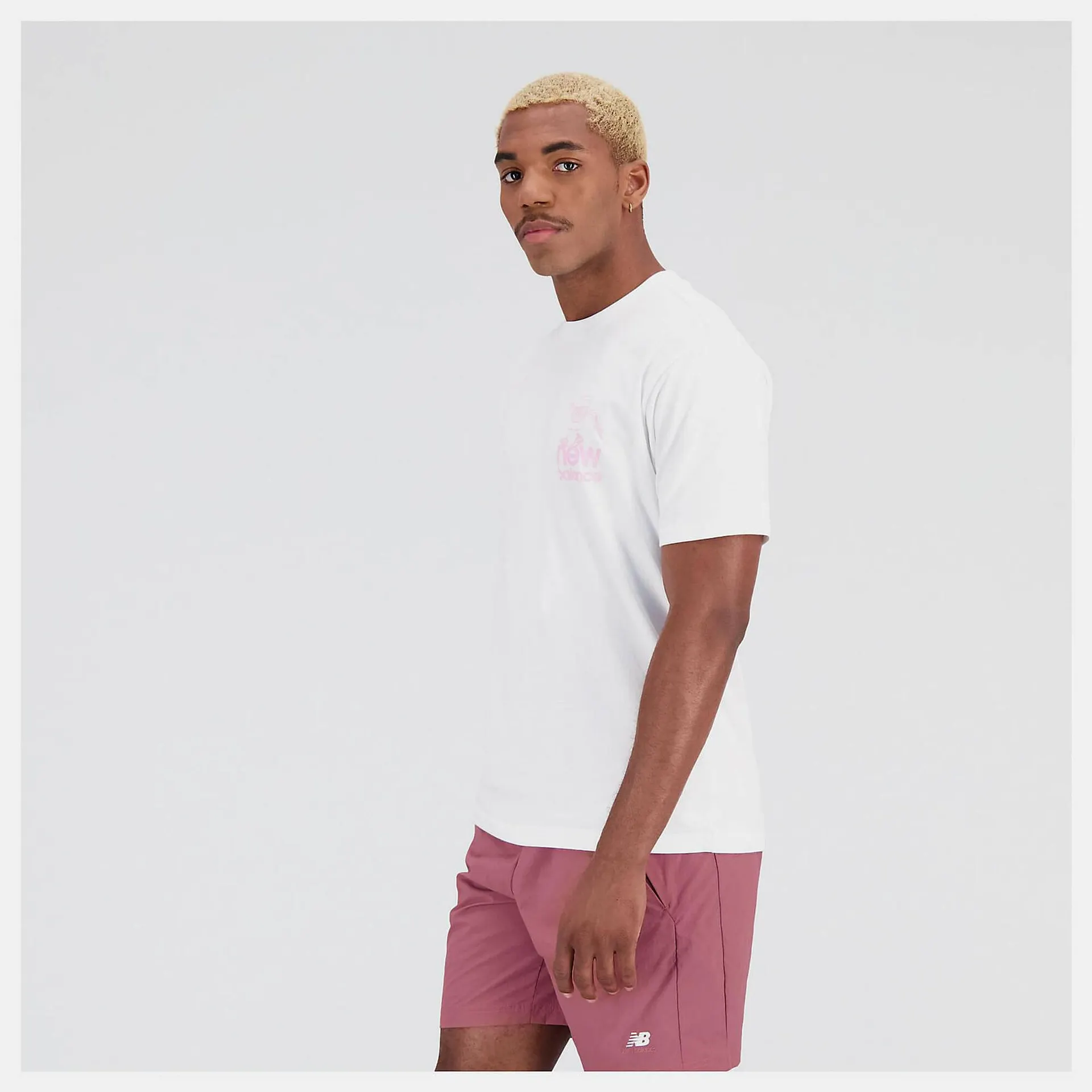 Catálogo de Folleto New Balance 20 de junio al 4 de agosto 2023 - Página 9