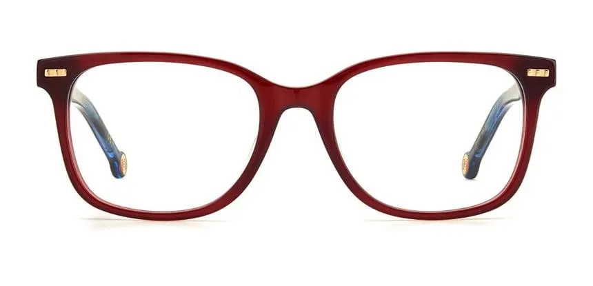 carolina herrera her 0447 xae