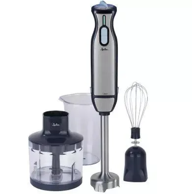 Batidora Jata JEBT5026