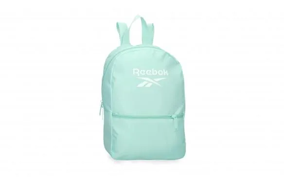 REEBOK ASHLAND BACKPACK M