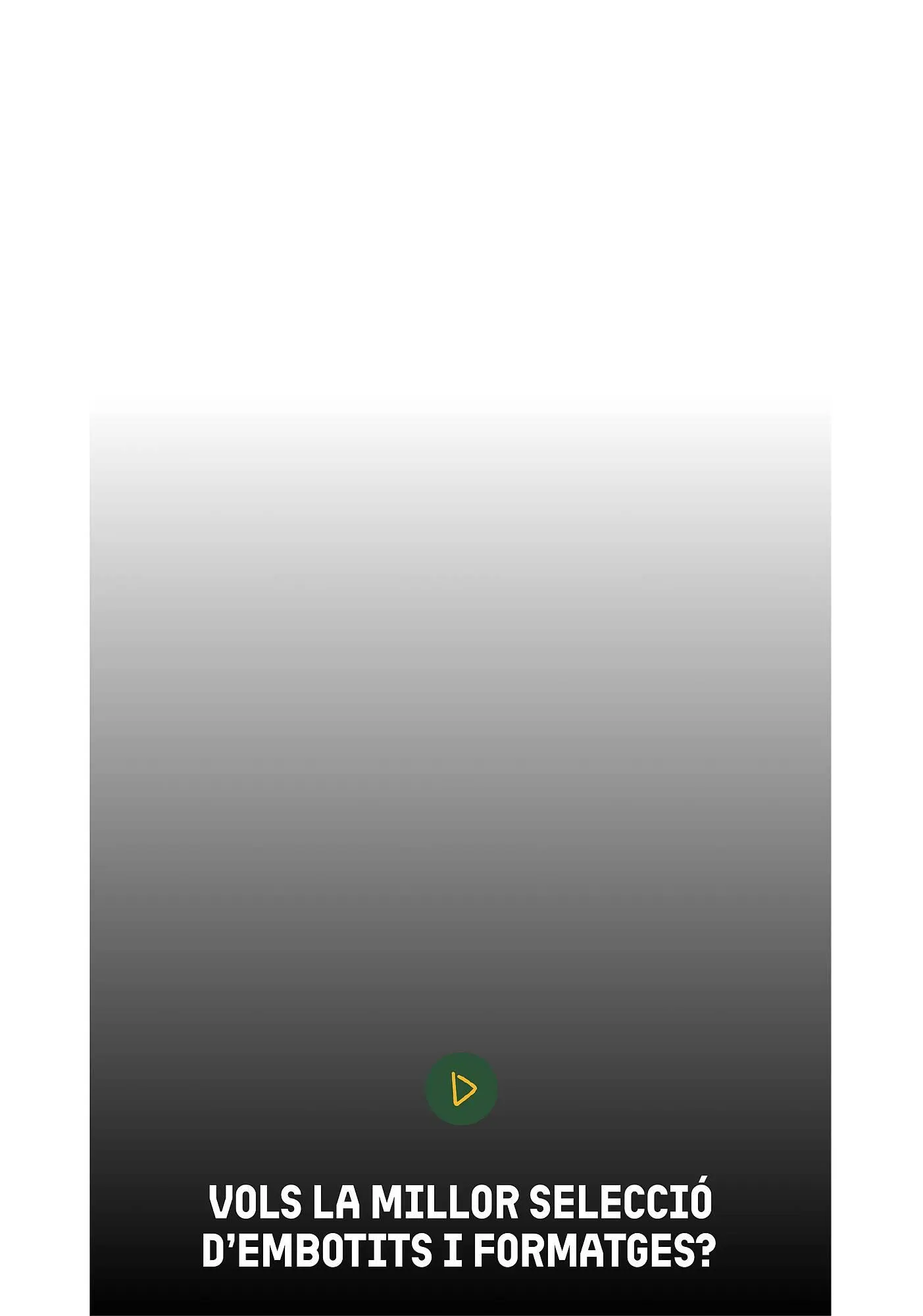 Catálogo de Folleto BonpreuEsclat 21 de abril al 4 de mayo 2026 - Página 66