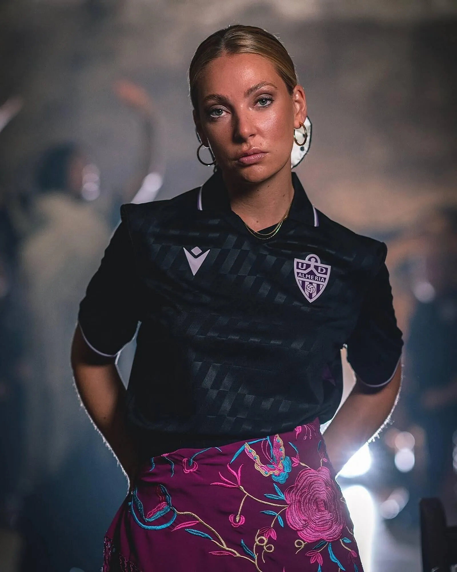 Catálogo de Folleto Deportes Blanes 16 de julio al 31 de agosto 2025 - Página 2