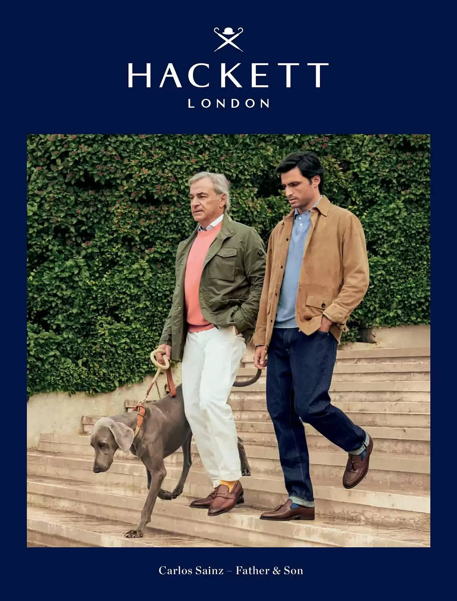 Catálogo de Folleto El Corte Inglés 1 de abril al 30 de junio 2025 - Página 100