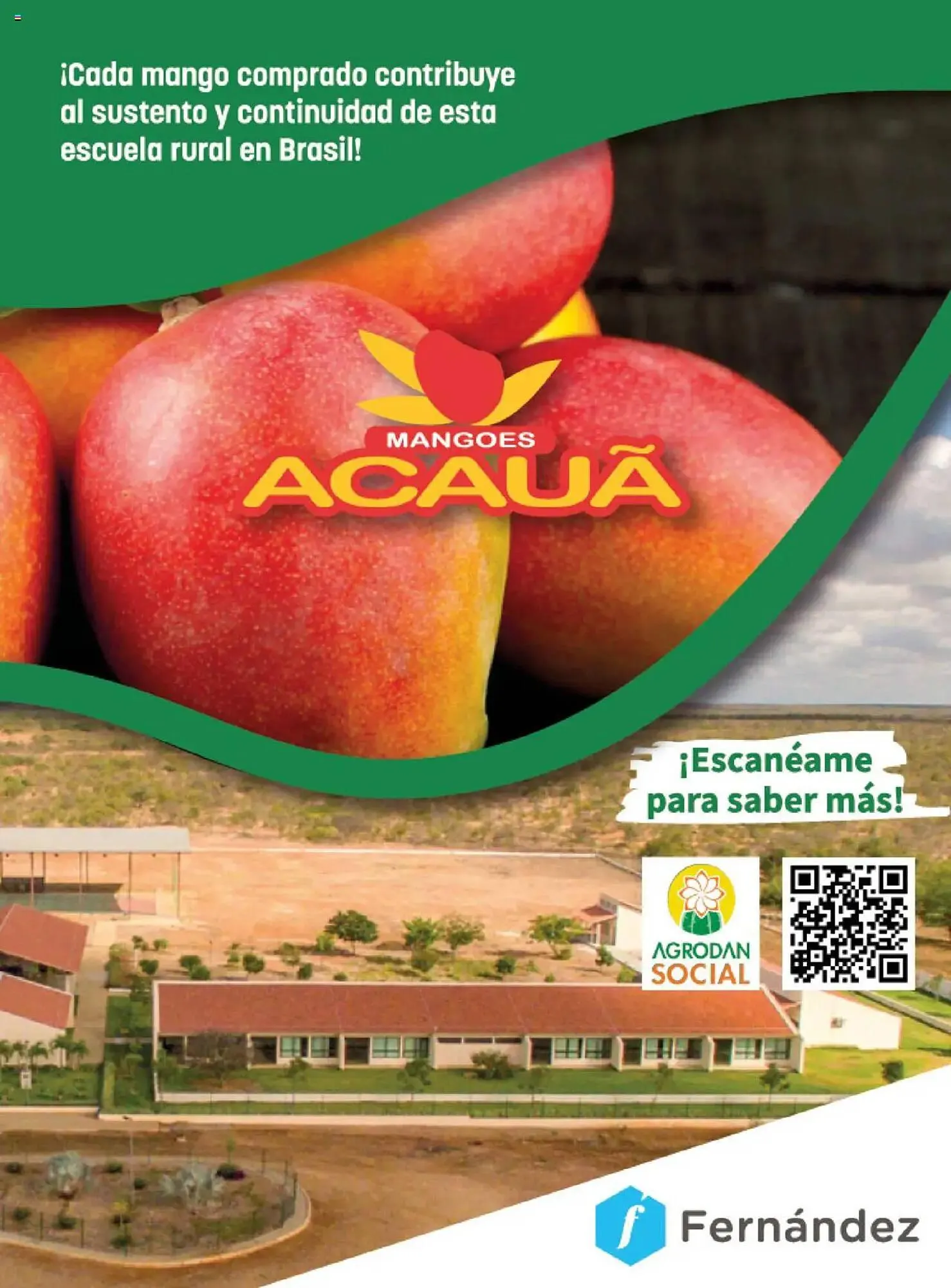 Catálogo de Folleto Costco 3 de julio al 31 de agosto 2025 - Página 119