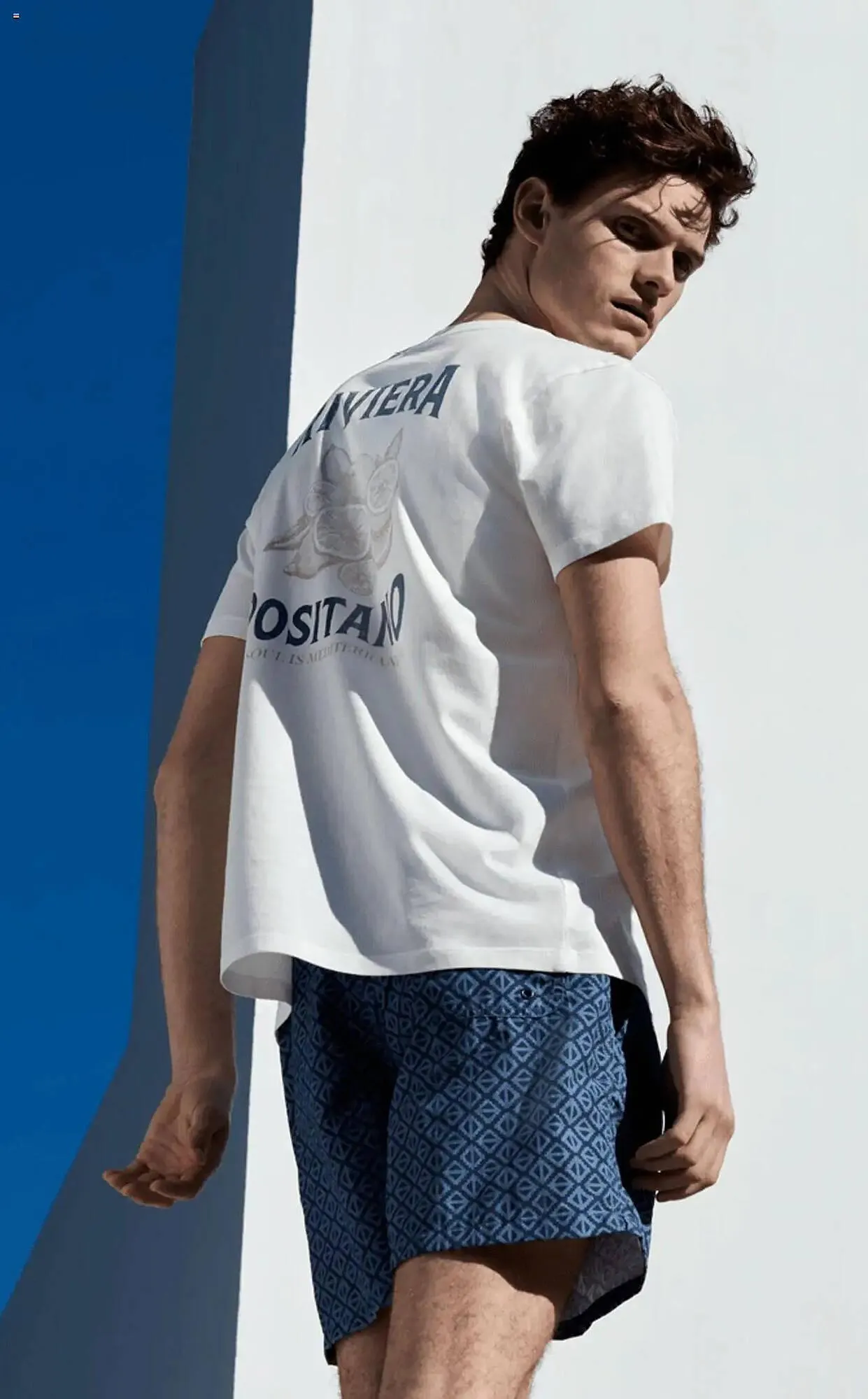 Catálogo de Folleto Hipercor 25 de abril al 31 de agosto 2025 - Página 24