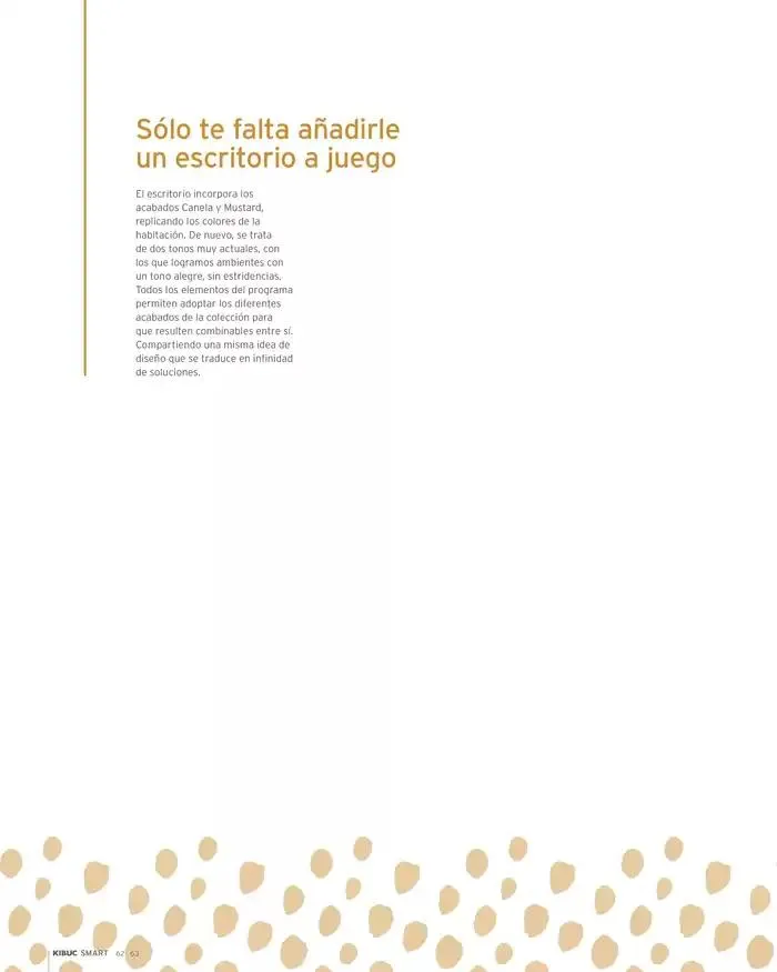 Catálogo de Juvenil Smart 11 de noviembre al 11 de noviembre 2025 - Página 62