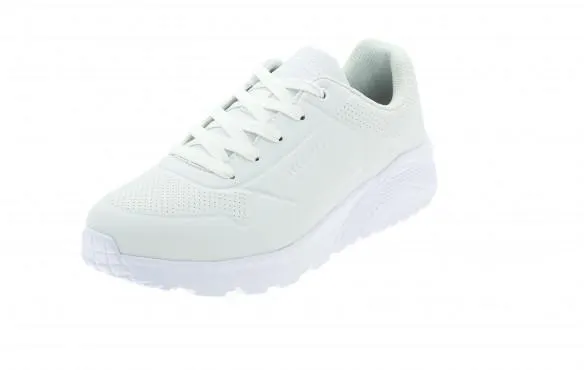 SKECHERS UNO LITE JUNIOR