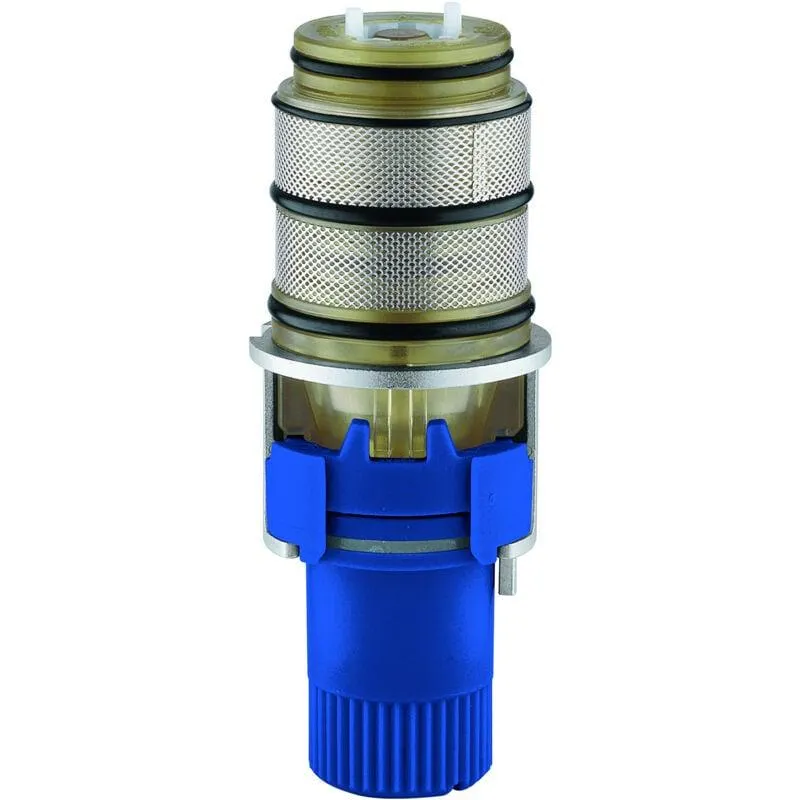 Grohe TurboStat cartucho 1/2 pulgada, 47175000