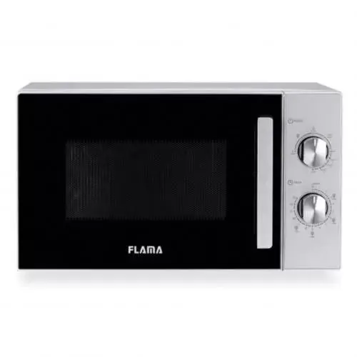 Microondas Flama 1803FL