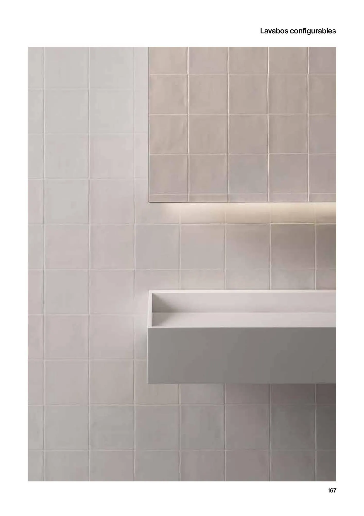 Catálogo de Folleto Roca 21 de febrero al 4 de enero 2025 - Página 169