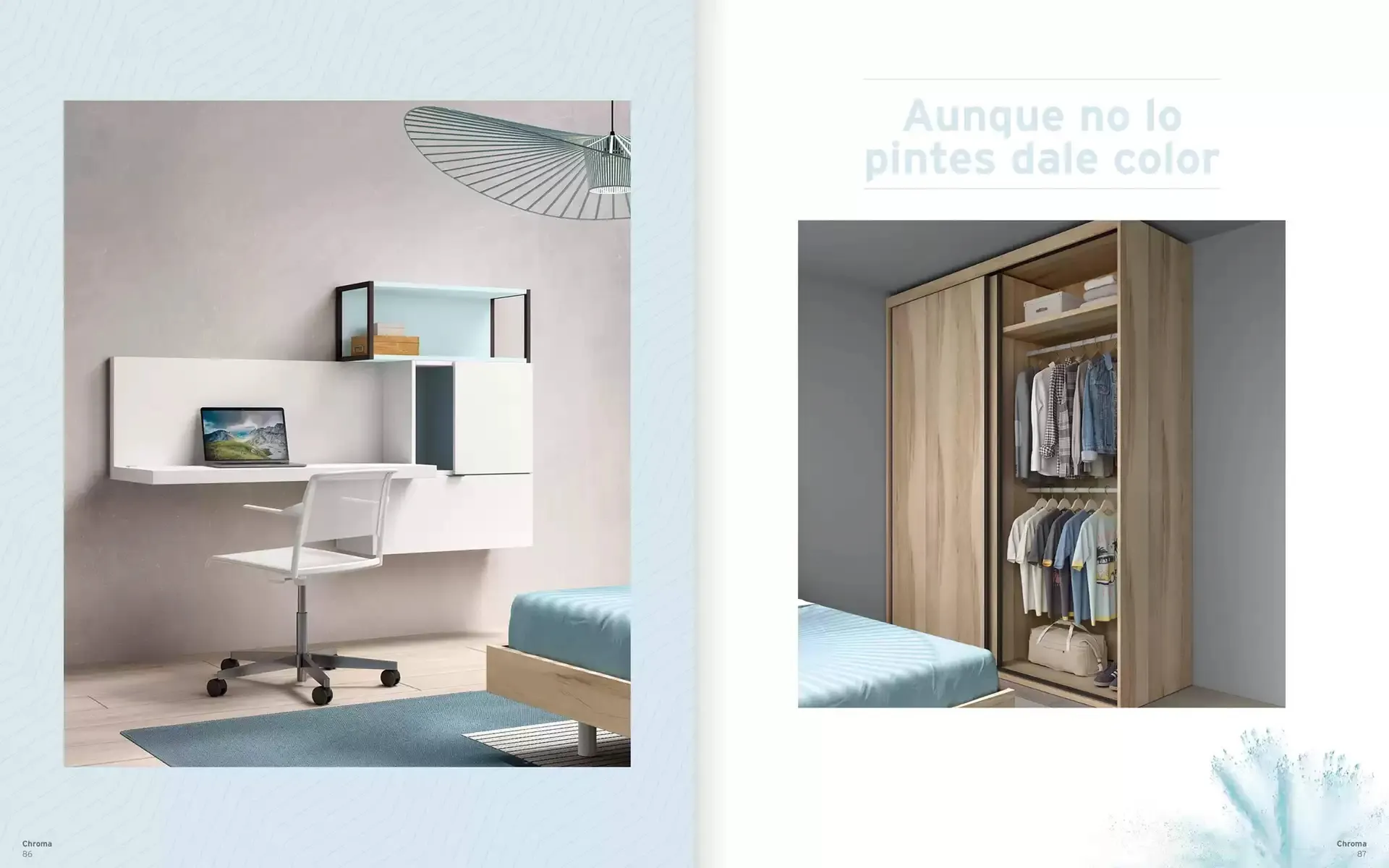 Catálogo de Folleto Kibuc 11 de noviembre al 11 de noviembre 2025 - Página 45