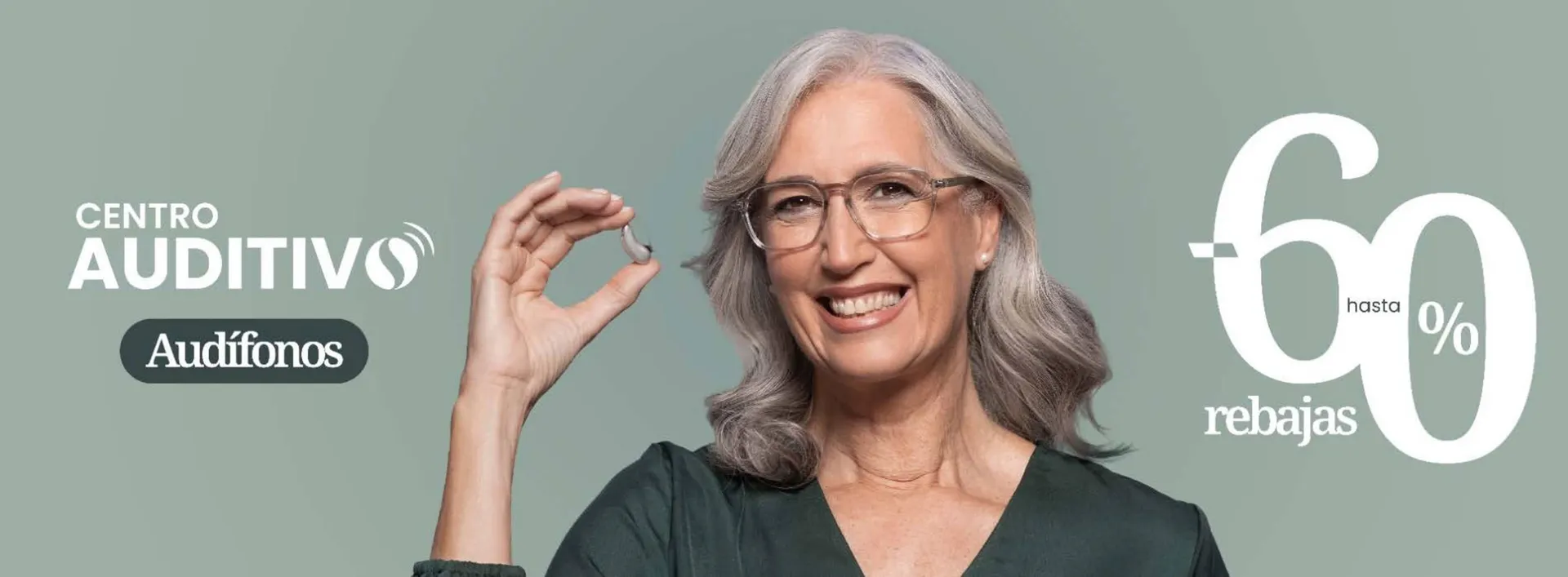 Catálogo de Catálogo Soloptical 4 de febrero al 17 de febrero 2026 - Página 3