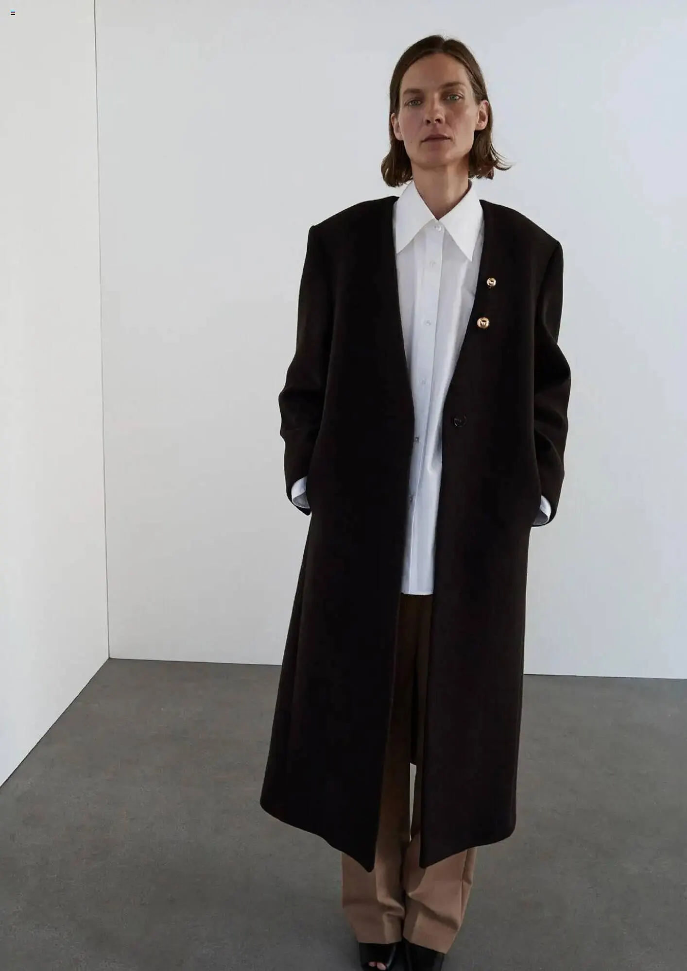 Catálogo de Catálogo MANGO 1 de octubre al 31 de octubre 2025 - Página 14