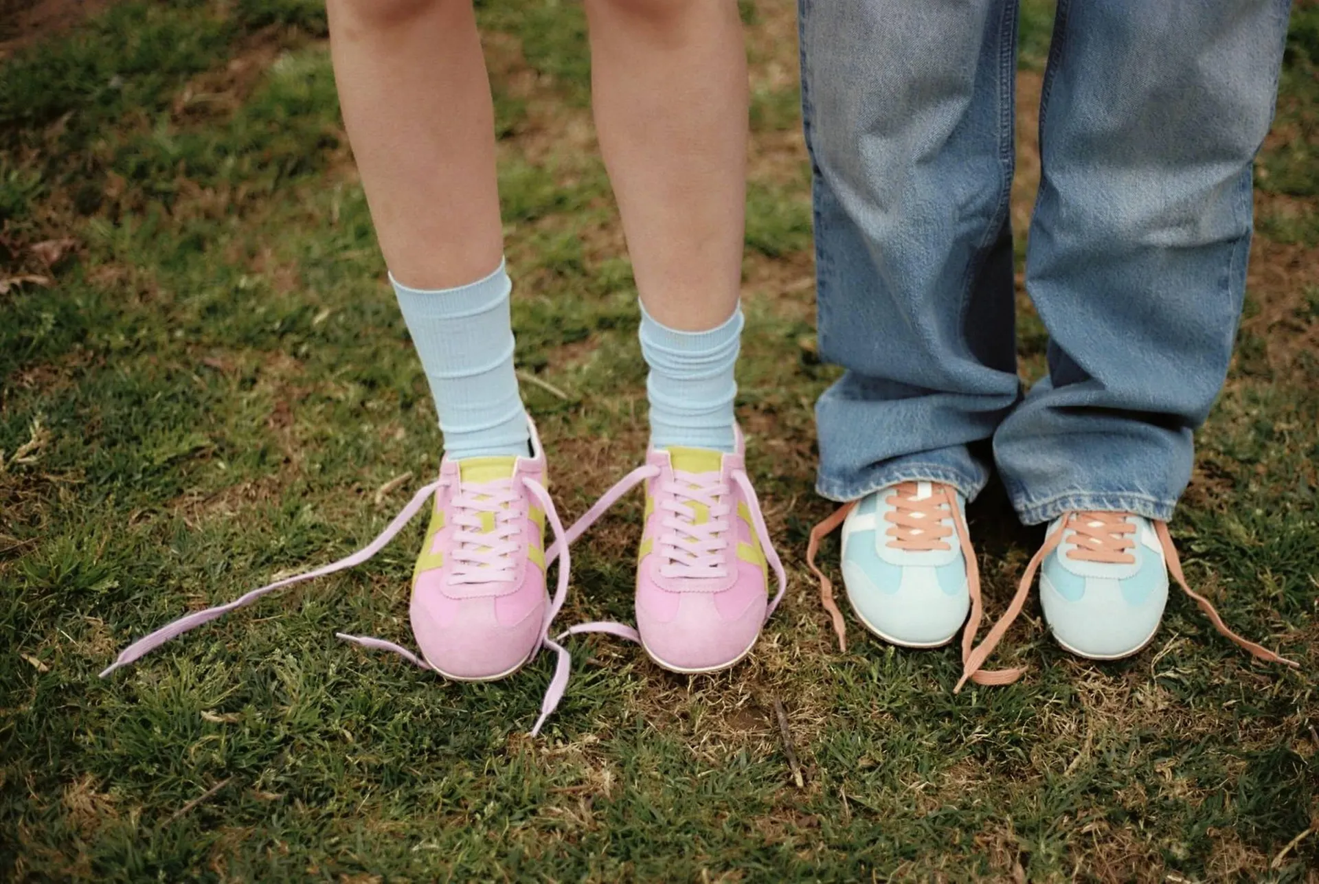 Catálogo de Folleto Ulanka 9 de marzo al 22 de marzo 2025 - Página 7