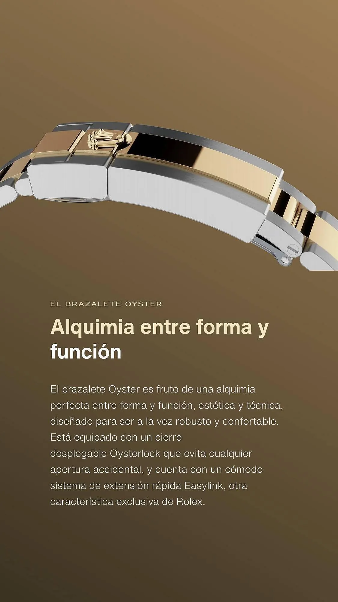 Catálogo de Folleto Rolex 14 de julio al 17 de julio 2023 - Página 7