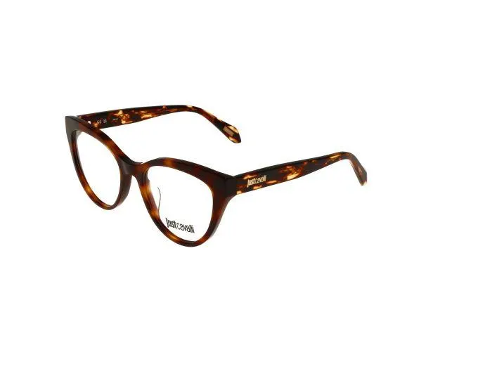 Gafas graduadas Just Cavalli VJC001