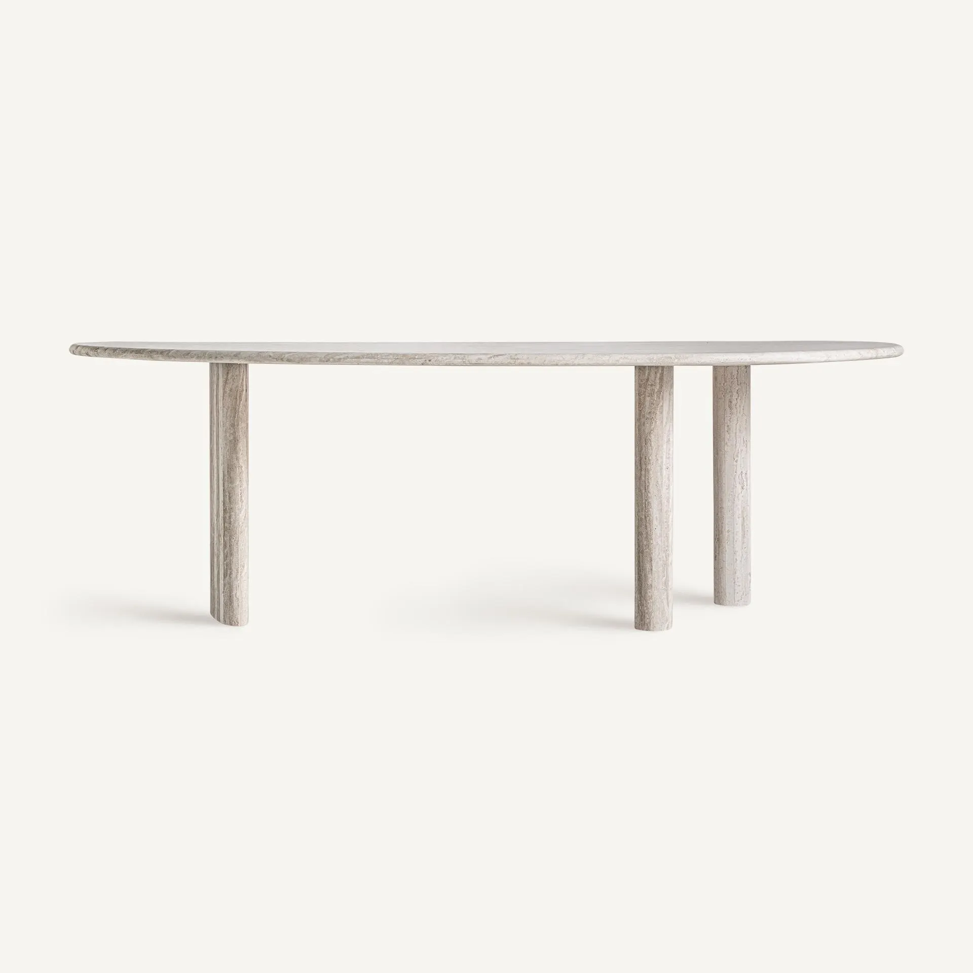 MESA COMEDOR THIENNES