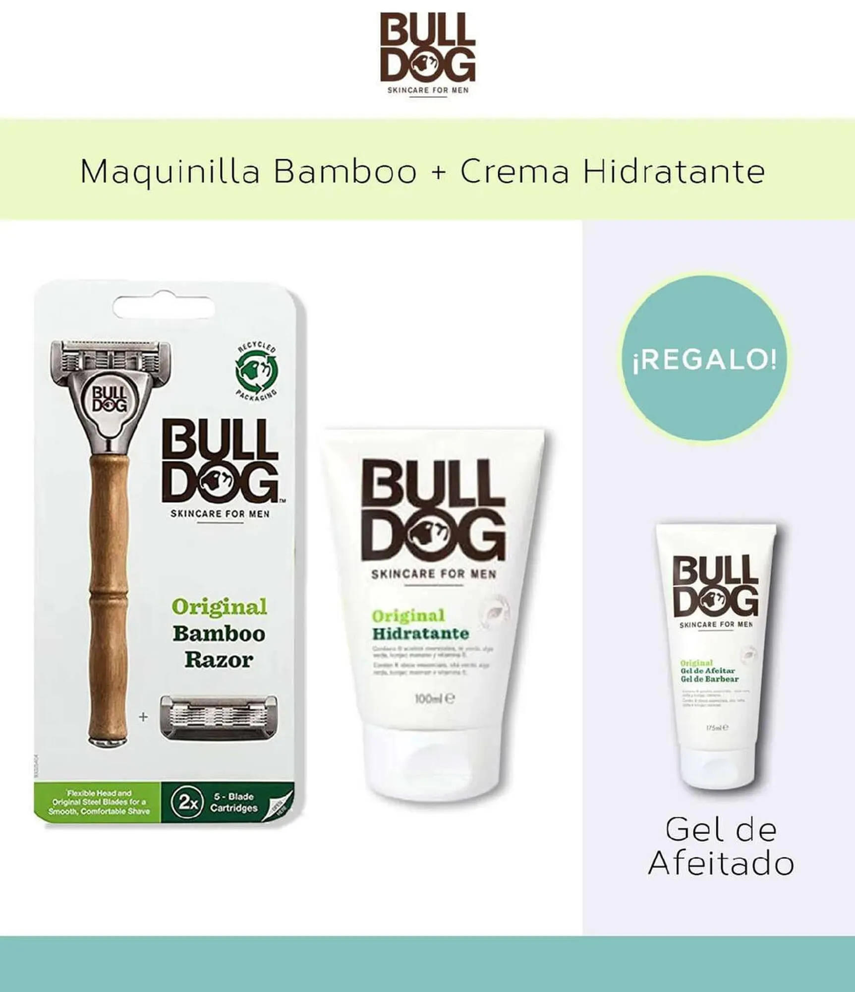 Folleto Aromas Artesanales - 1