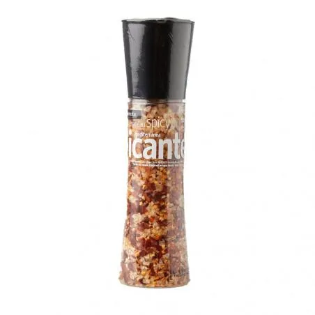 MOLINILLO GIGANTE SAL PICANTE