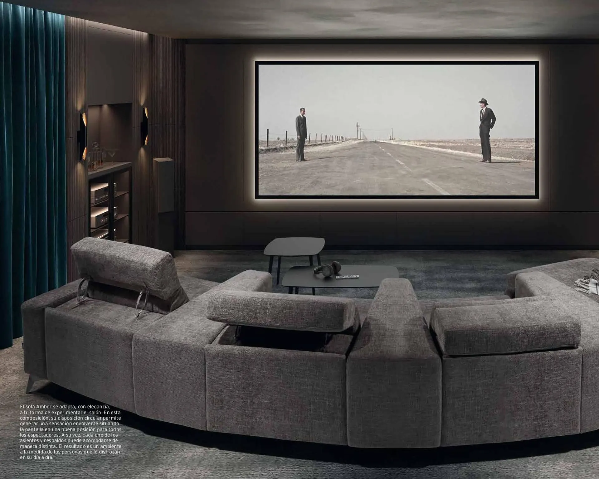 Catálogo de Folleto Kibuc 2 de diciembre al 14 de enero 2024 - Página 6