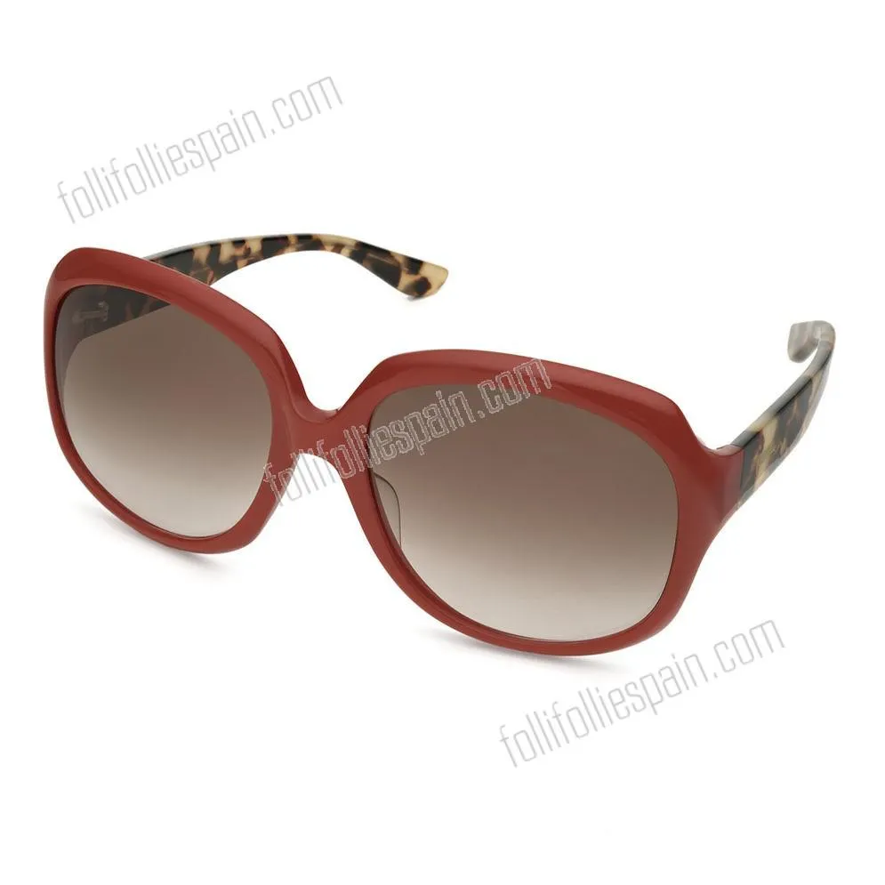 Folli Follie Gafas de Sol problema con un descuento del 44%