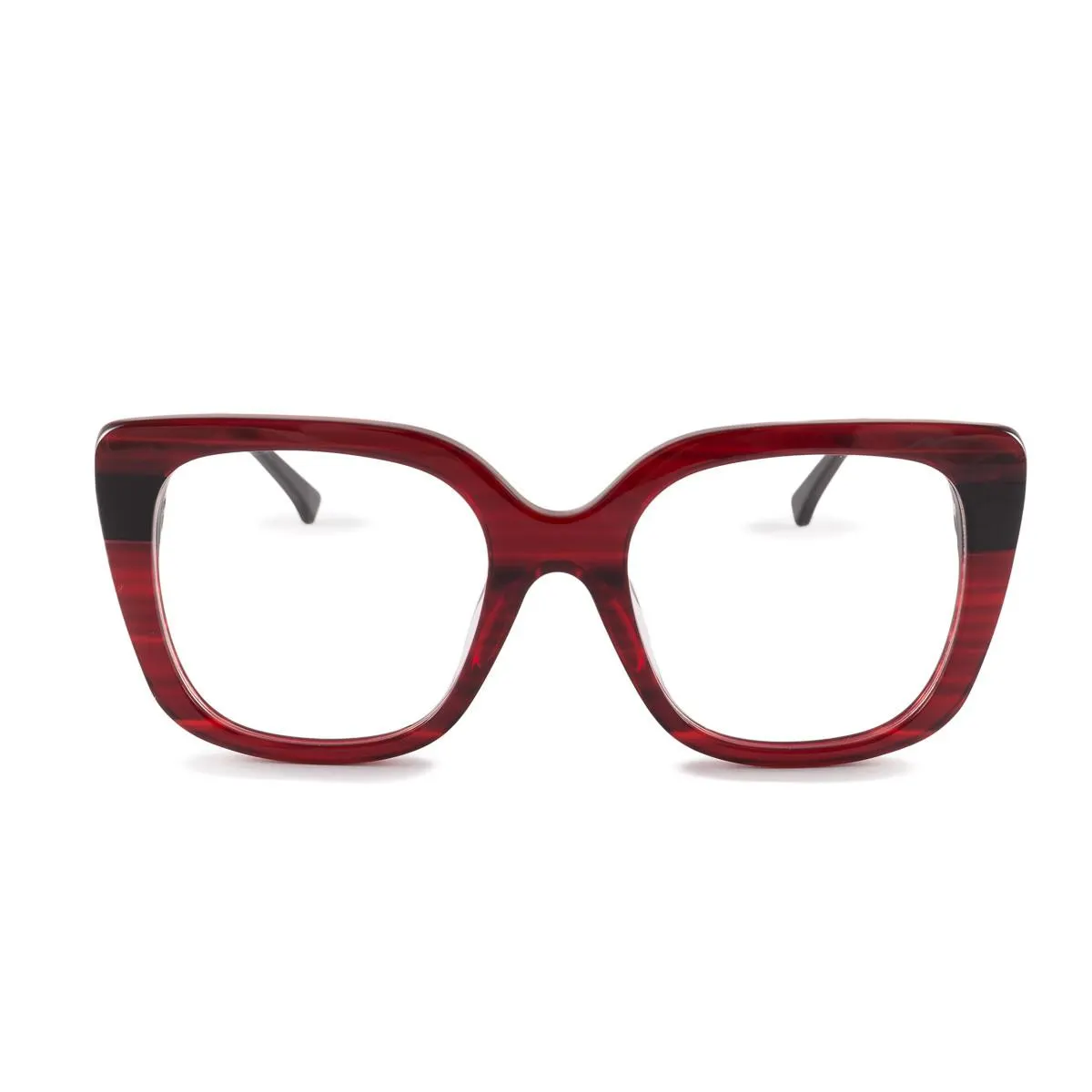 Jorge Vázquez JOV060002