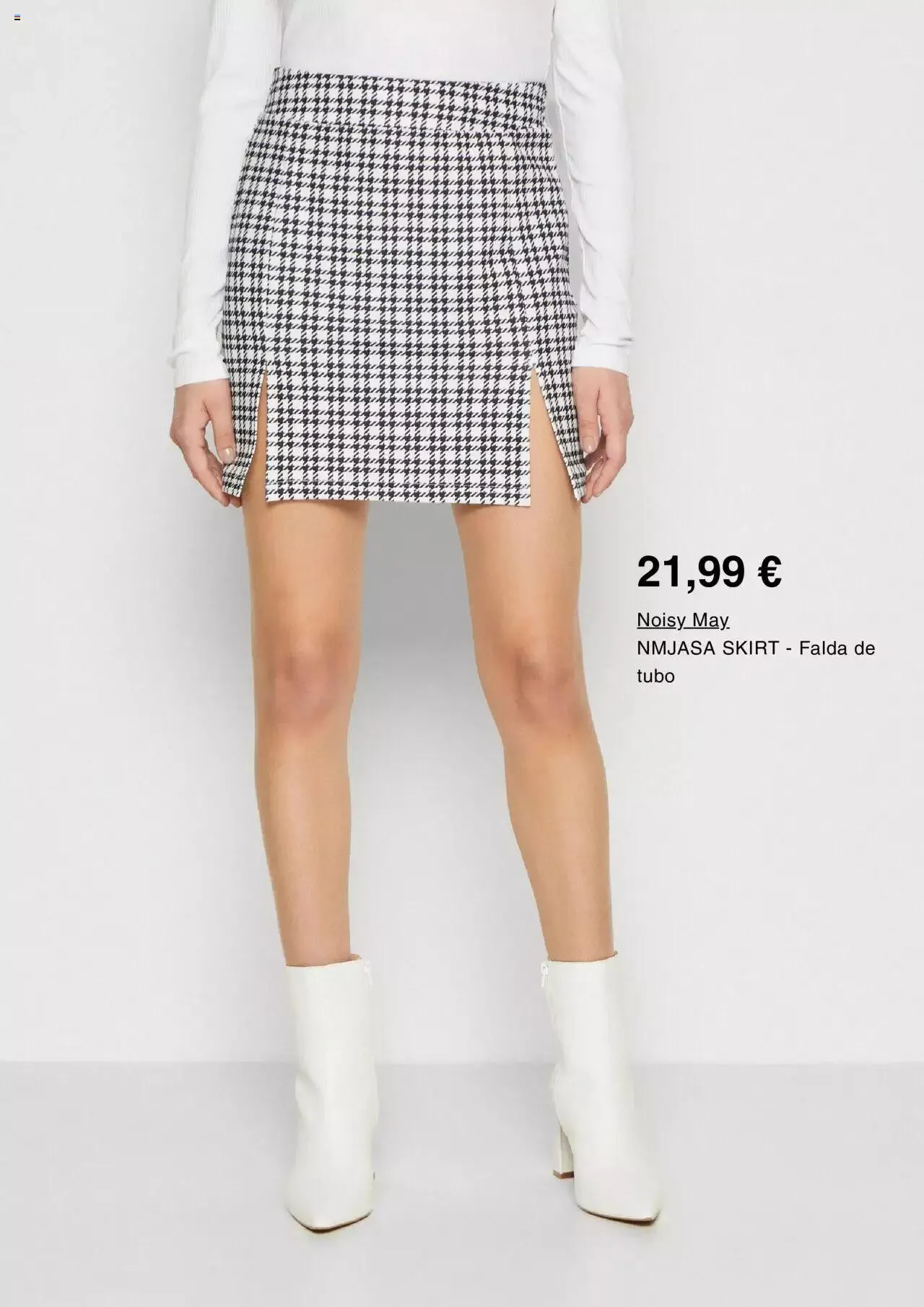 Catálogo de Zalando - názov akcie 1 de octubre al 31 de diciembre 2023 - Página 12
