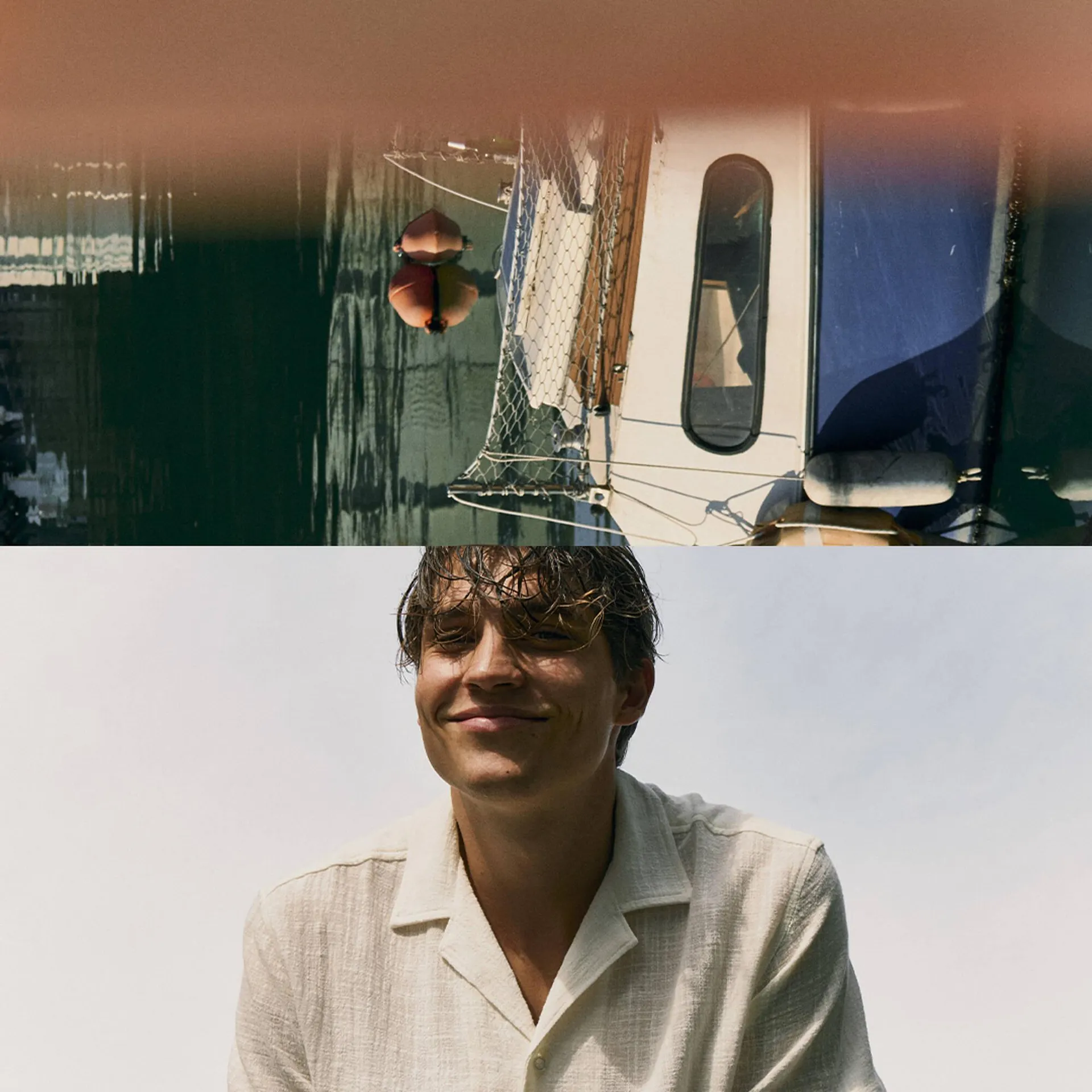 Catálogo de Folleto Terranova 7 de julio al 20 de julio 2025 - Página 4