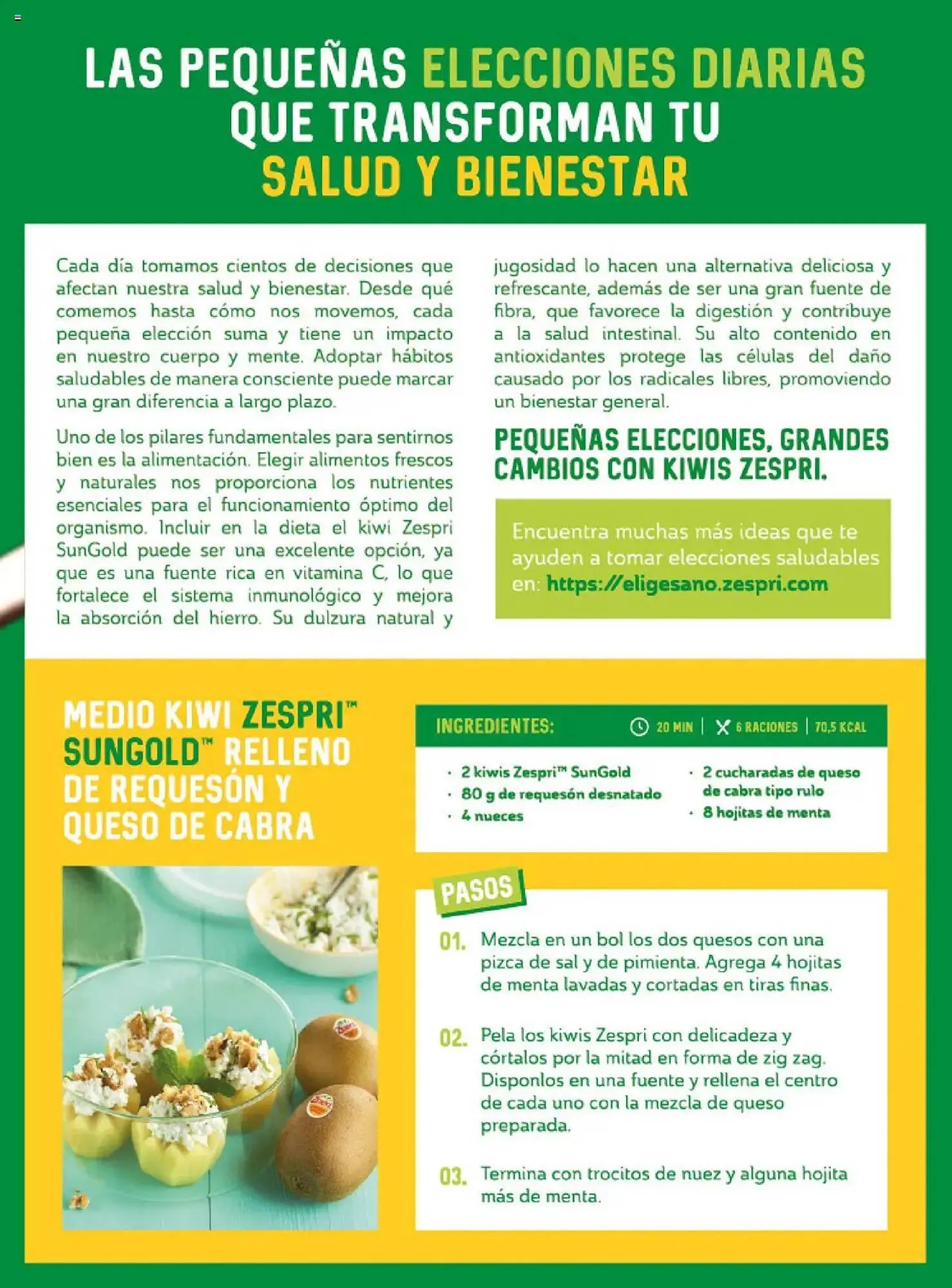 Catálogo de Folleto Costco 3 de julio al 31 de agosto 2025 - Página 103