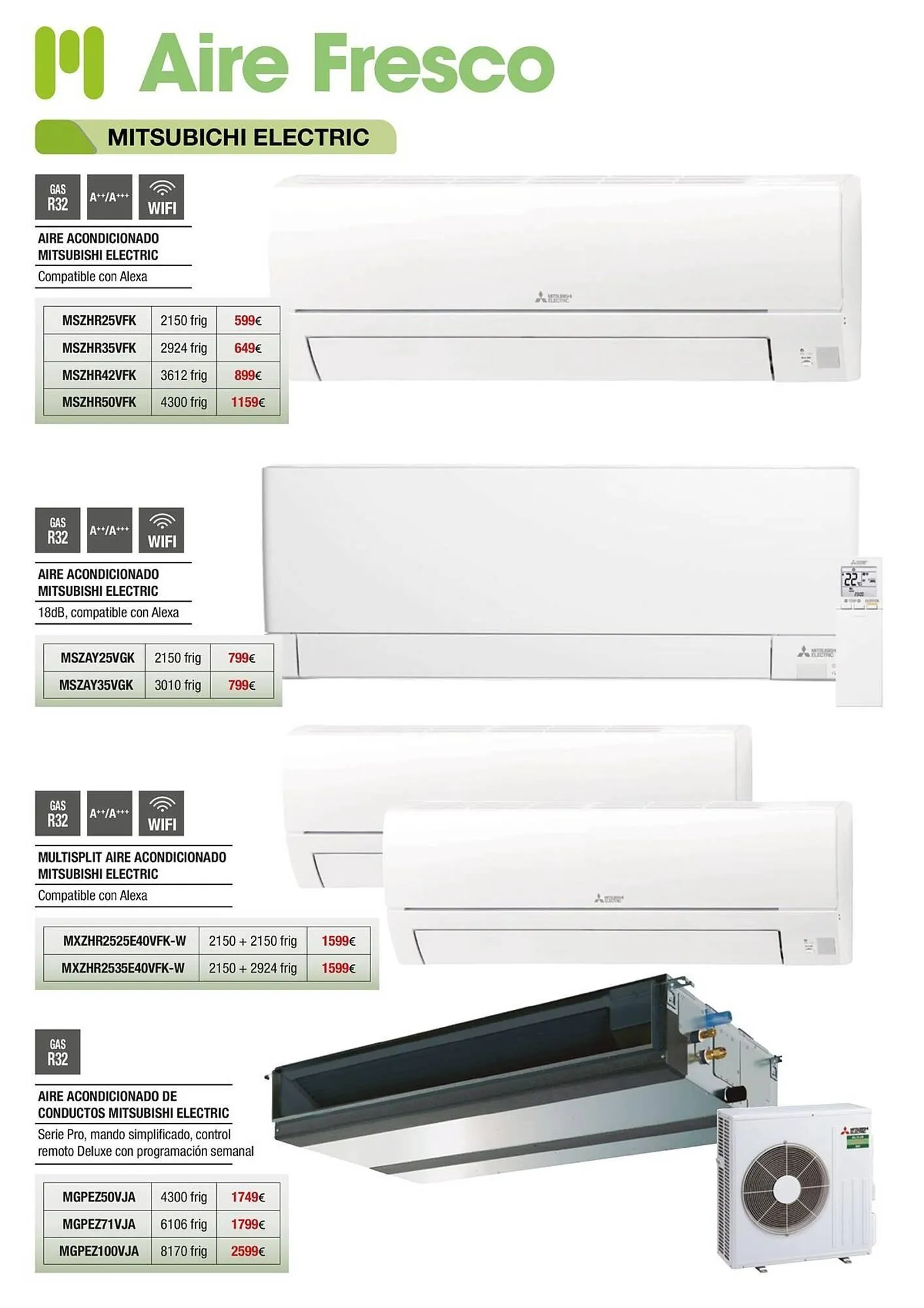 Catálogo de Catálogo Milar 3 de marzo al 31 de marzo 2026 - Página 10