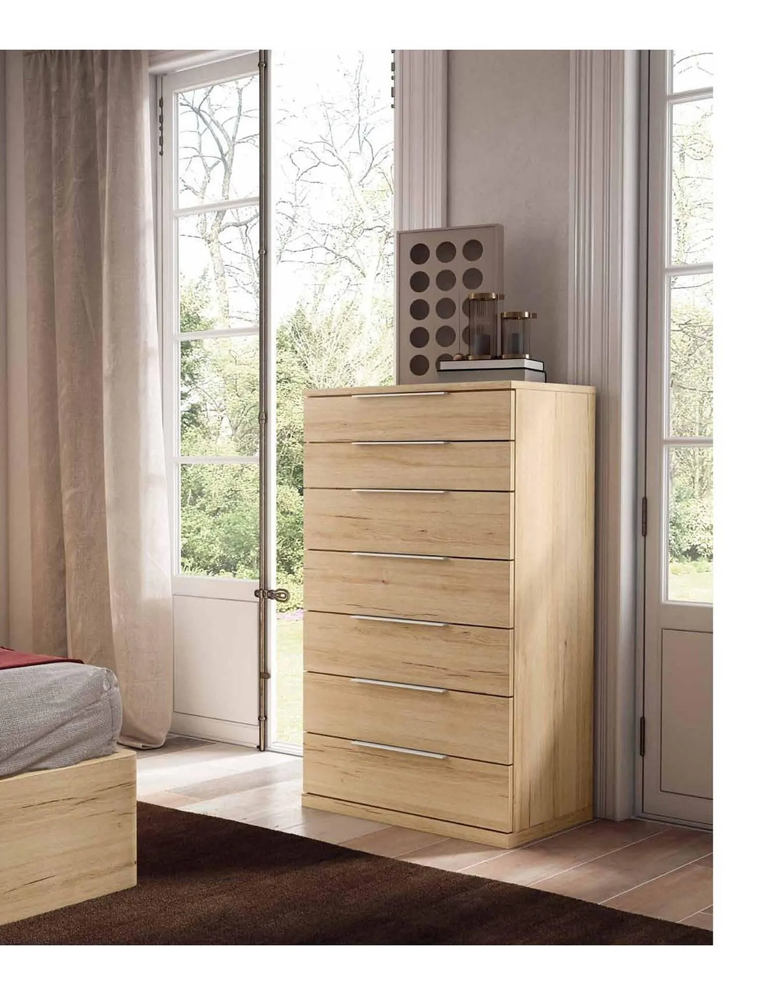 Catálogo de Catálogo Kibuc 5 de enero al 31 de diciembre 2026 - Página 69