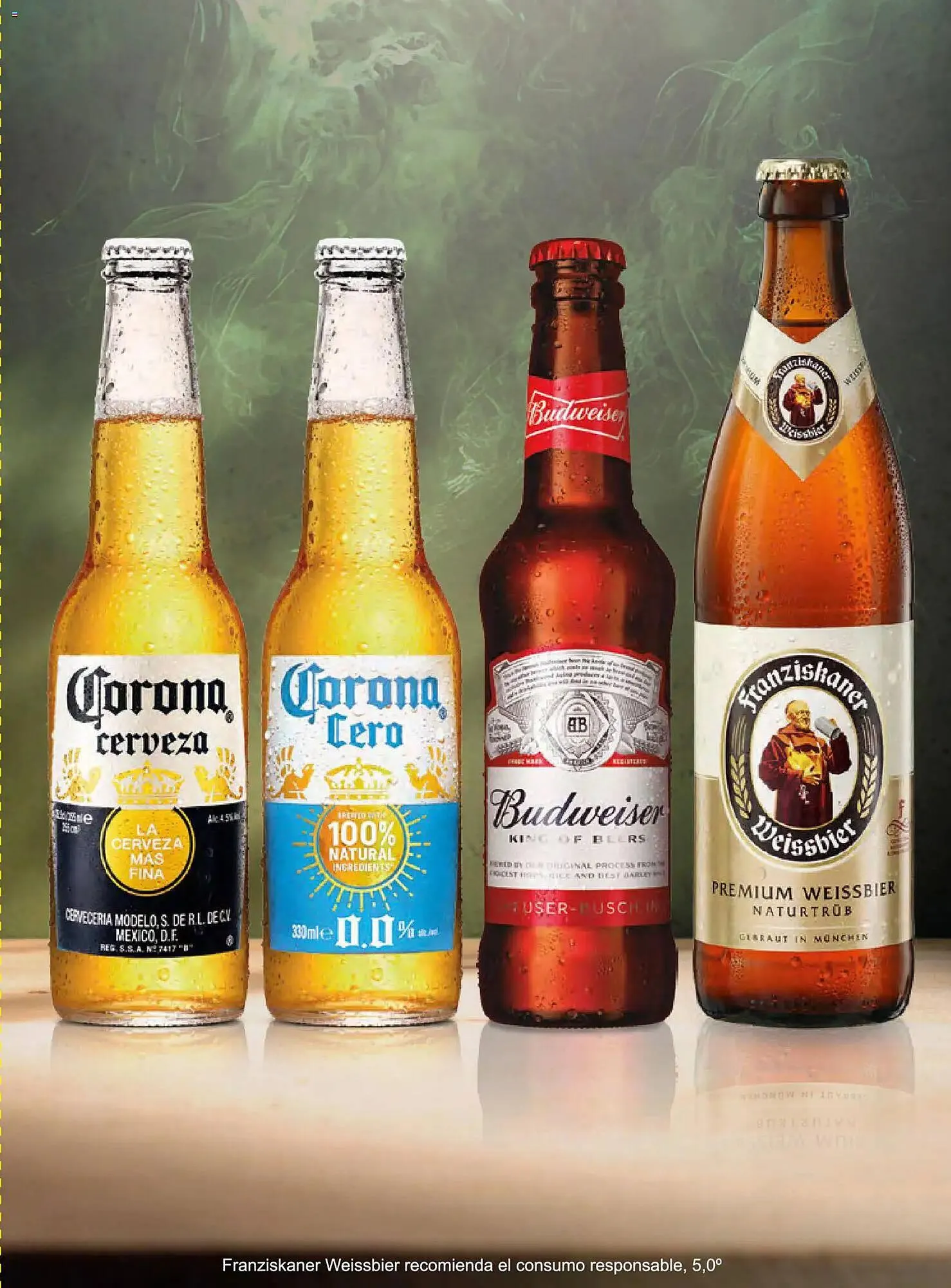 Catálogo de Catálogo Costco 19 de marzo al 31 de mayo 2026 - Página 161