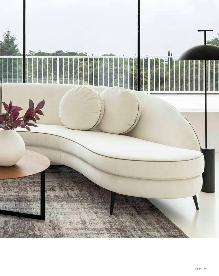 Catálogo de Colección 2025 1 de enero al 31 de diciembre 2025 - Página 15