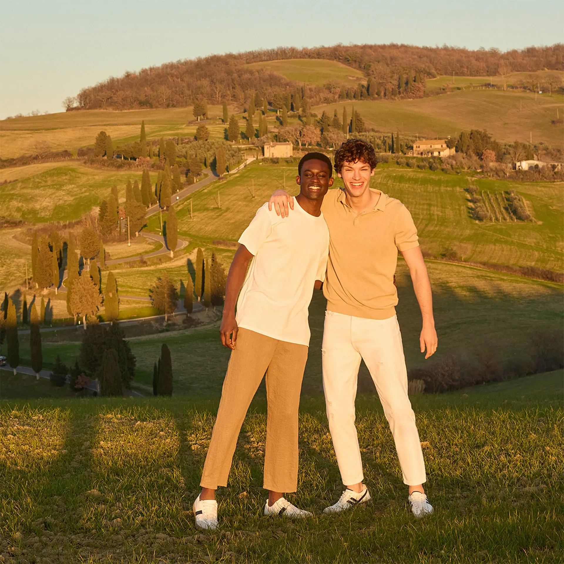 Catálogo de Folleto Terranova 5 de mayo al 5 de julio 2025 - Página 3