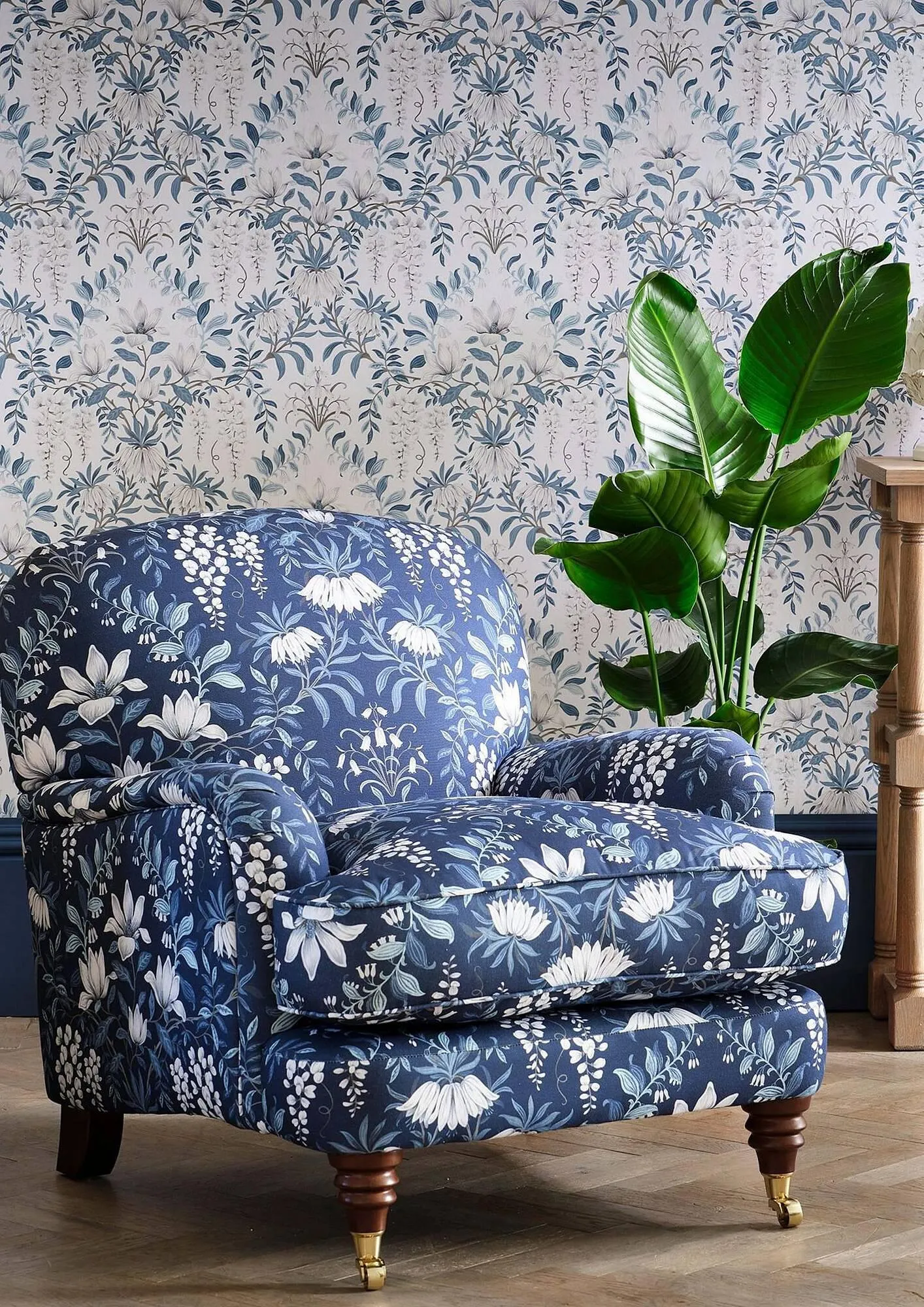 Catálogo de Folleto Laura Ashley 20 de julio al 31 de julio 2023 - Página 142