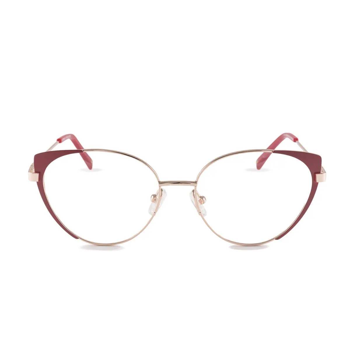 Jorge Vázquez JOV060004