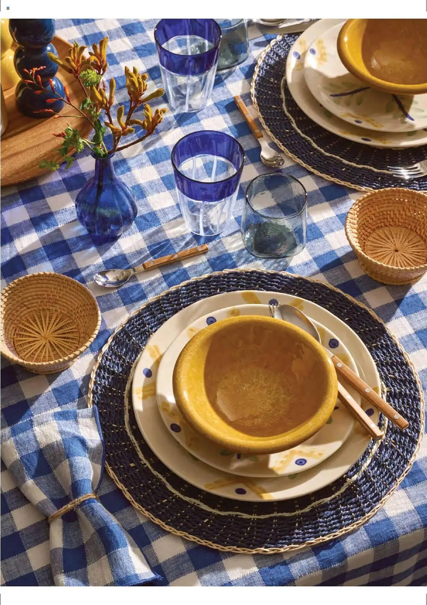 Catálogo de Folleto El Corte Inglés 22 de abril al 31 de diciembre 2025 - Página 39