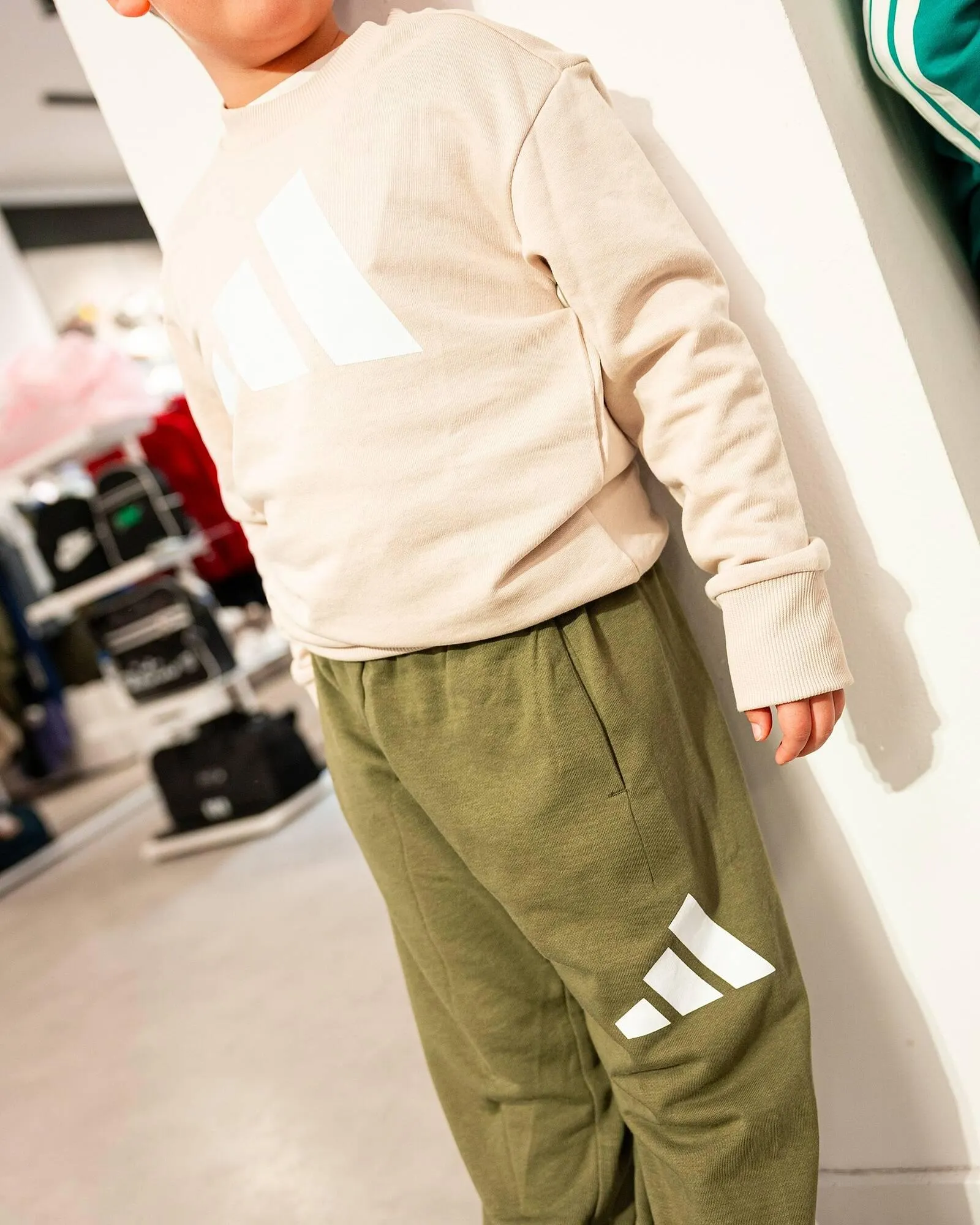 Catálogo de Catálogo Deportes Blanes 13 de diciembre al 26 de diciembre 2025 - Página 5