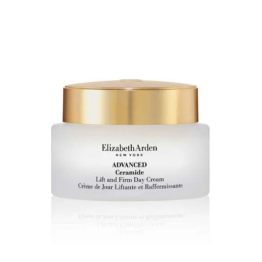 Advanced Ceramide Lift & Firm Day Cream - Cremigel