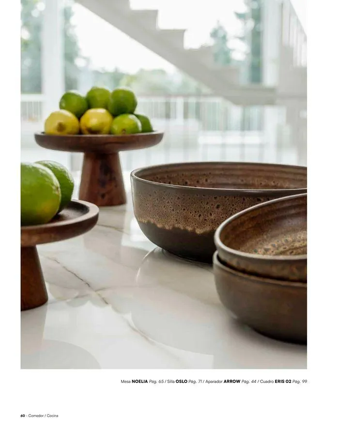 Catálogo de Colección 2025 1 de enero al 31 de diciembre 2025 - Página 60