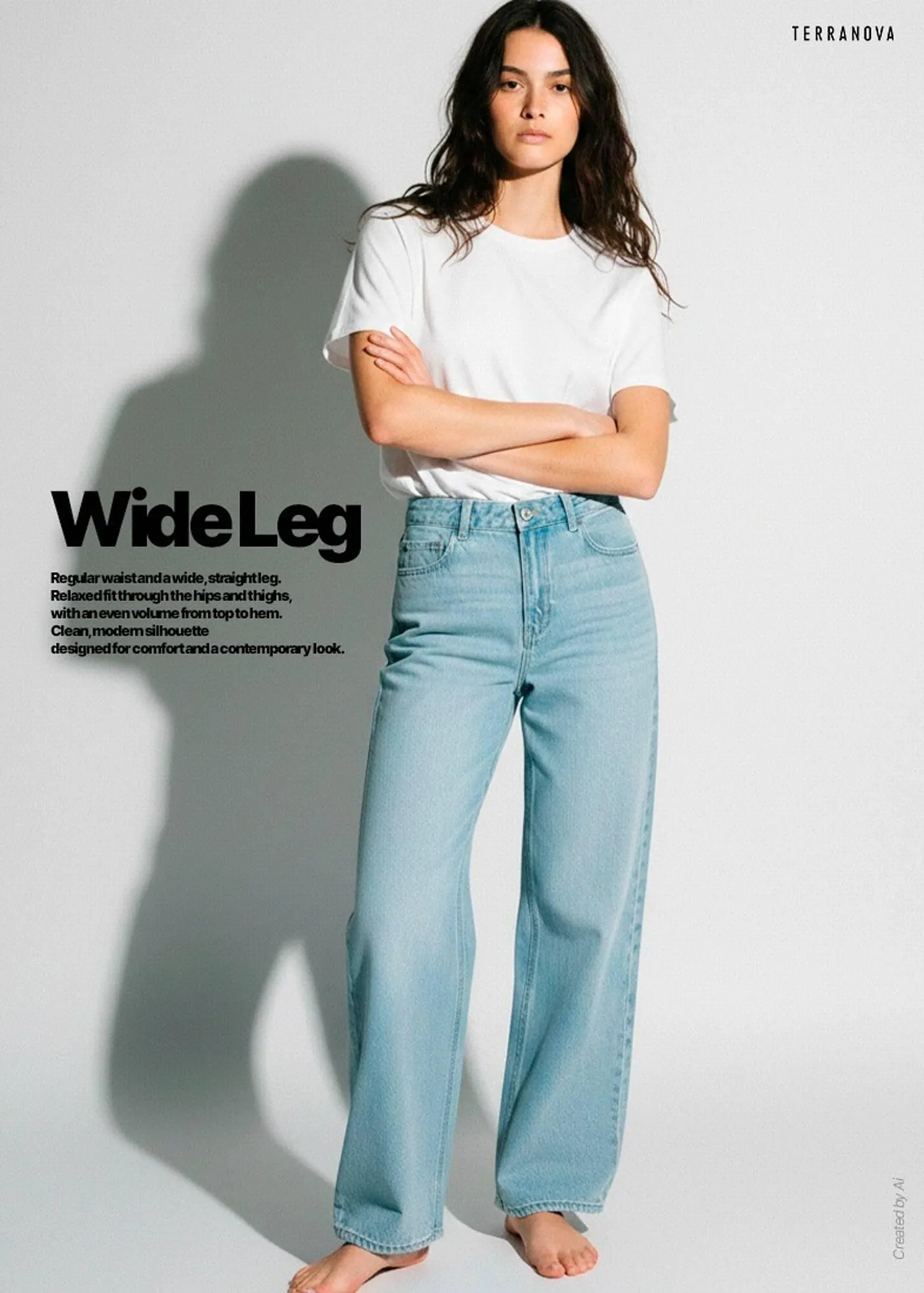 Folleto Terranova - 1