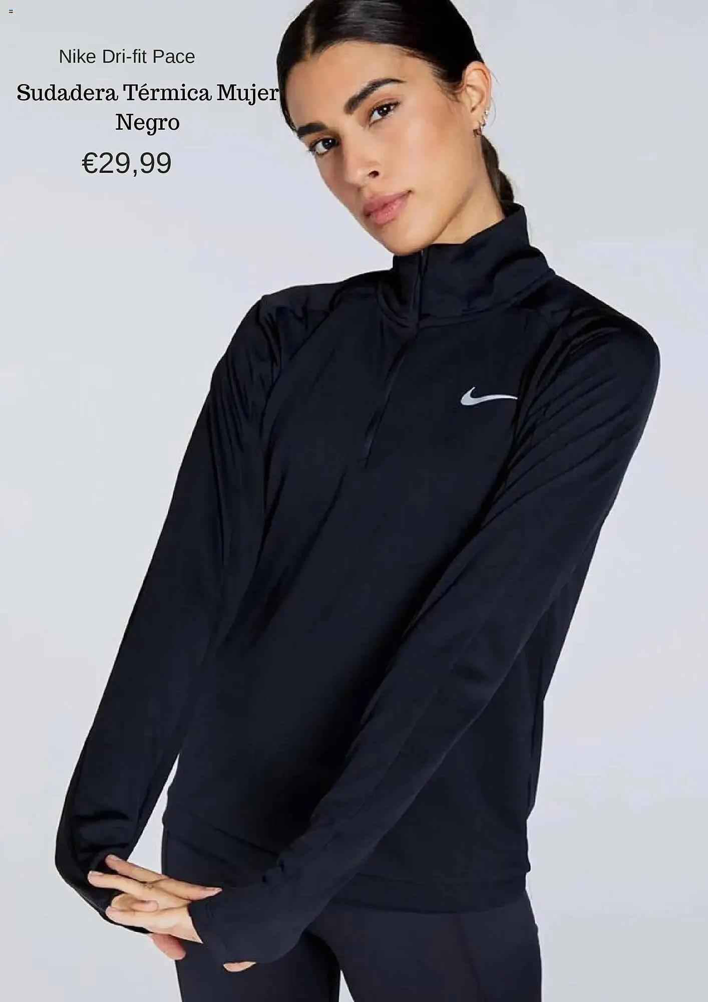 Catálogo de Catálogo Sprinter 4 de noviembre al 4 de diciembre 2025 - Página 6