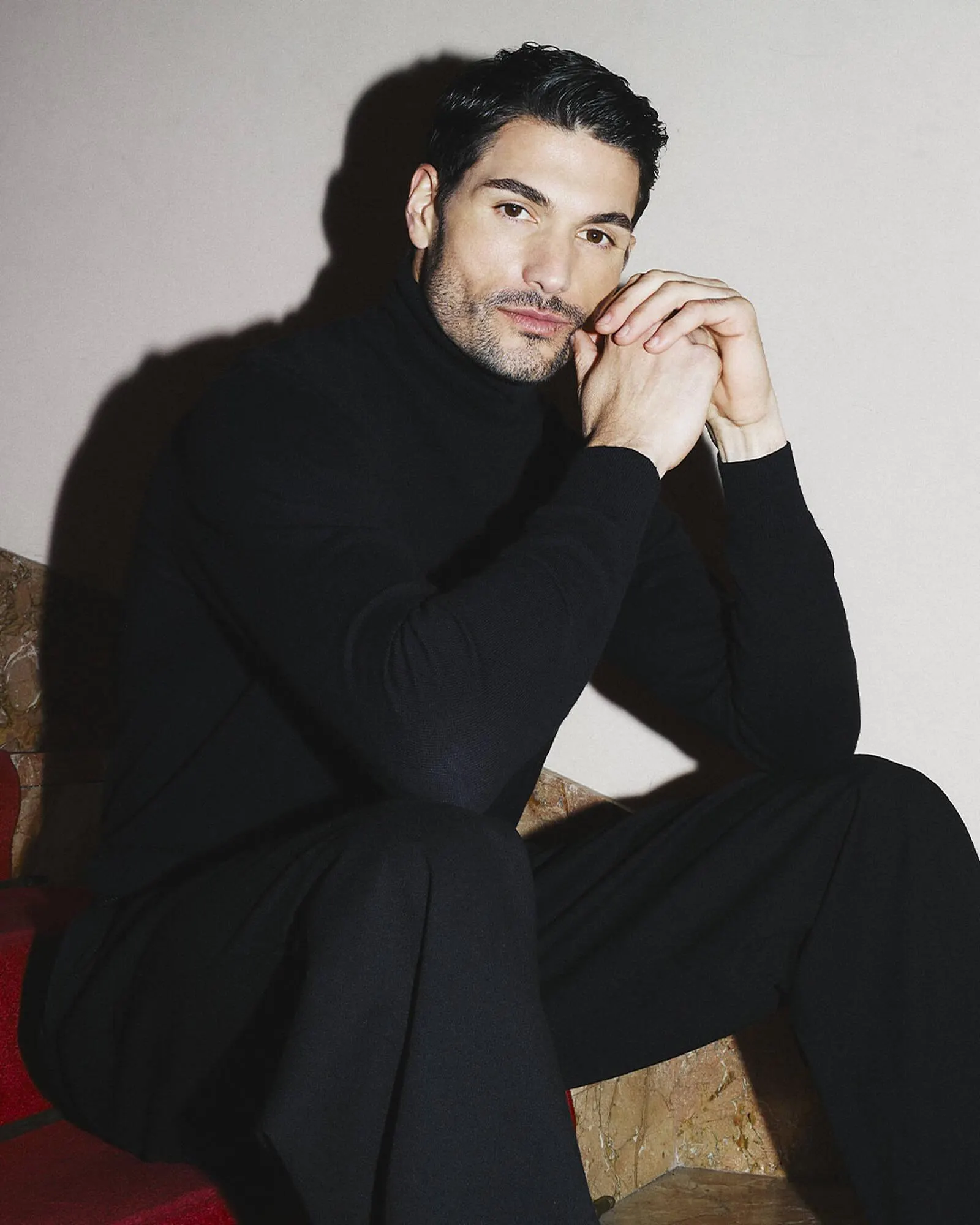 Catálogo de Folleto Terranova 18 de noviembre al 1 de diciembre 2025 - Página 1