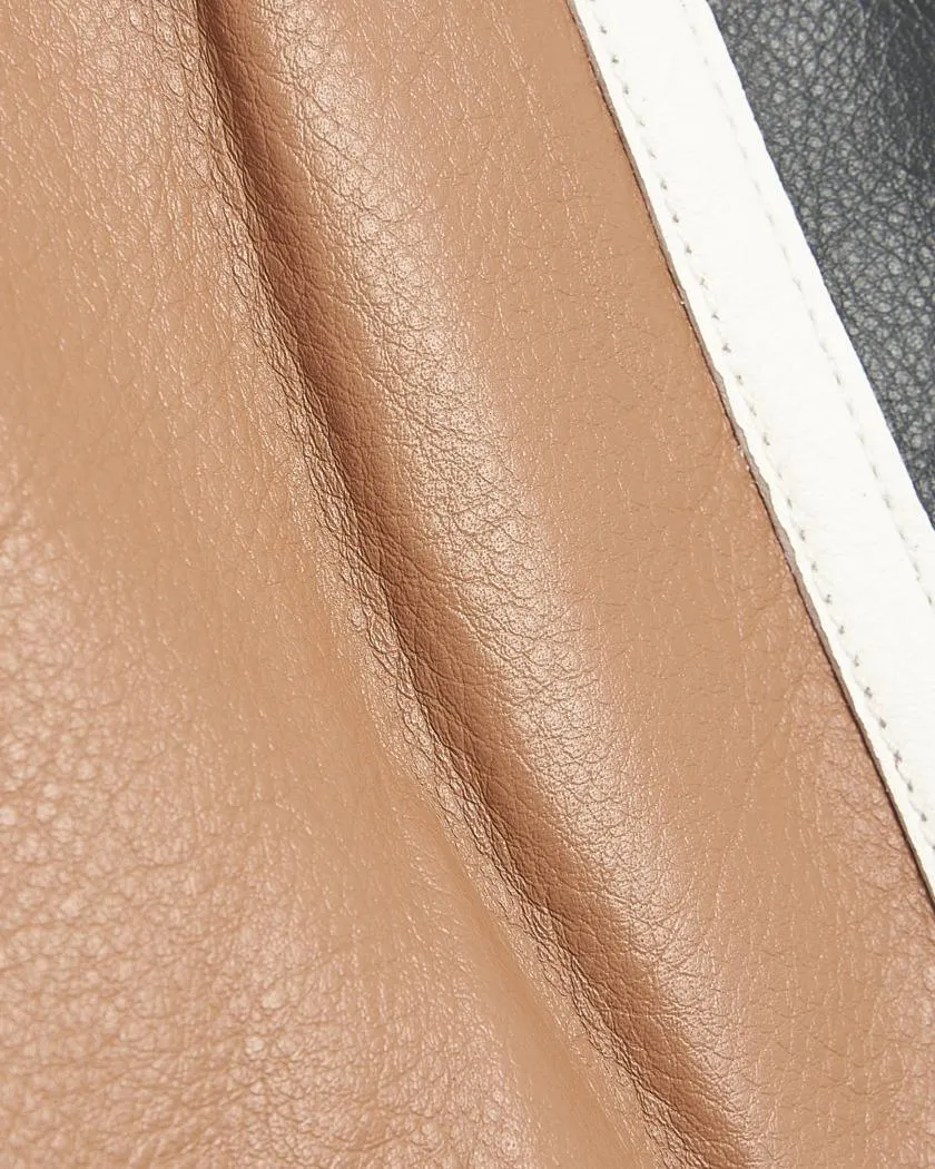 Jordan x Travis Scott Women's Moto Pants