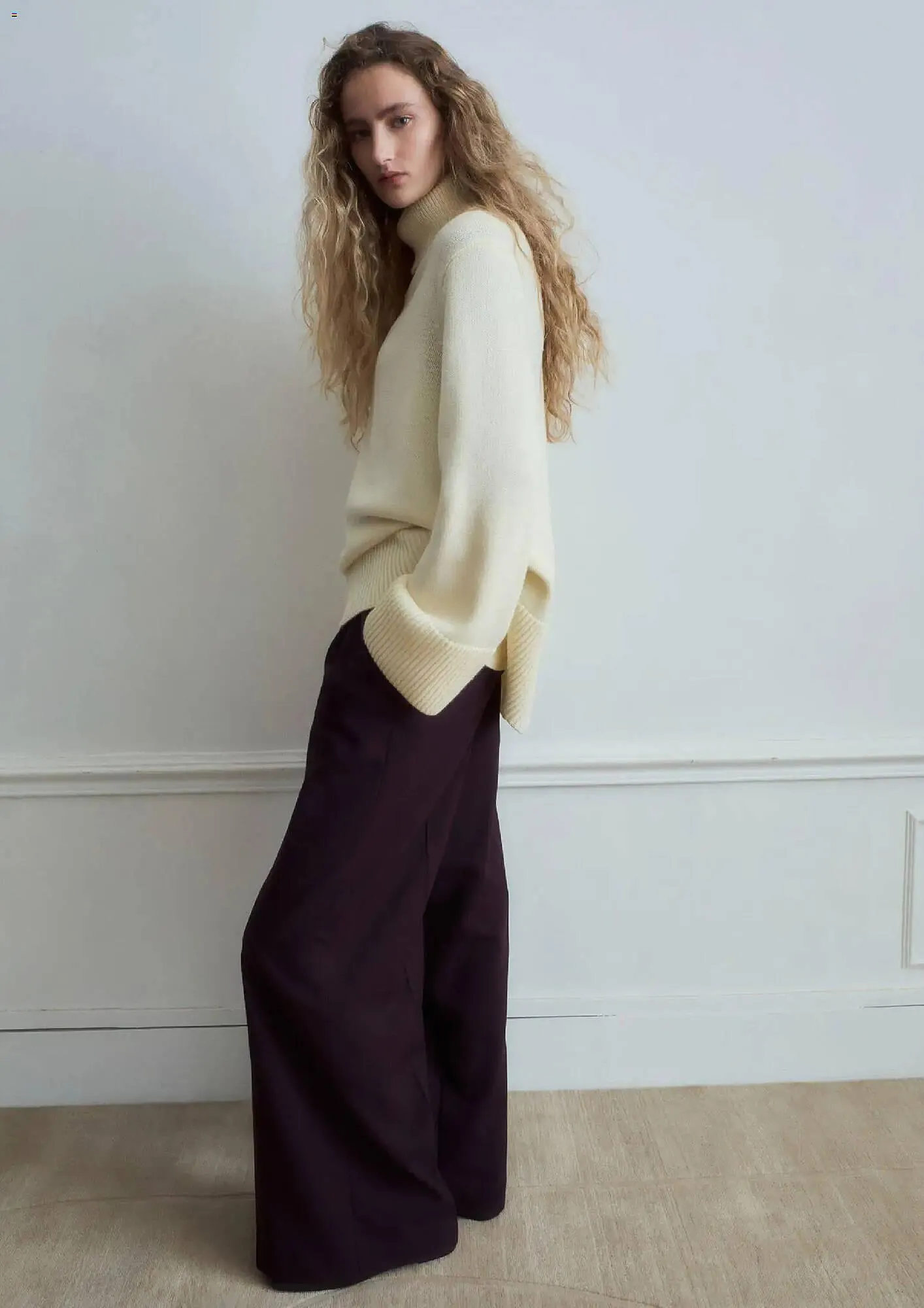 Catálogo de Catálogo MANGO 6 de enero al 31 de enero 2026 - Página 2